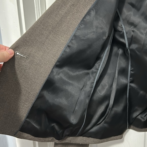 MEXX blazer. Size 6 - Picture 9 of 12